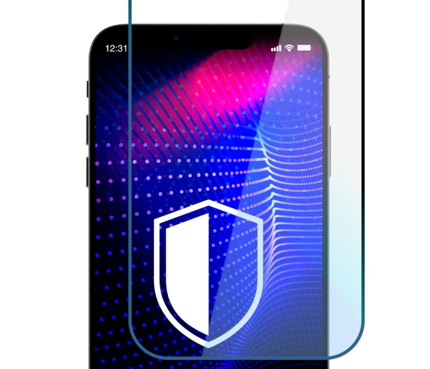 3mk Hardy do iPhone 15 Pro Max - 1192954 - zdjęcie 6
